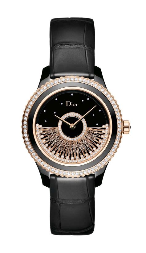 patek dior watch|patek watches for sale.